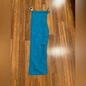CHEROKEE scrub pants